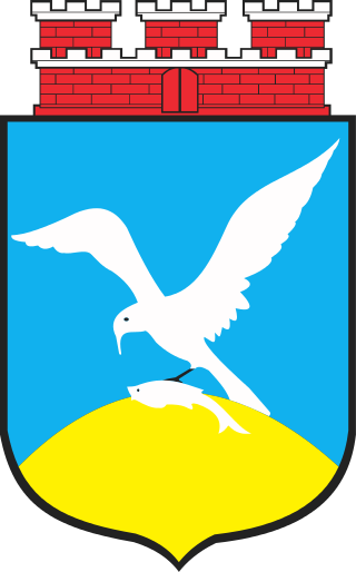 Sopot coat of arms (pro100travel.ru).png